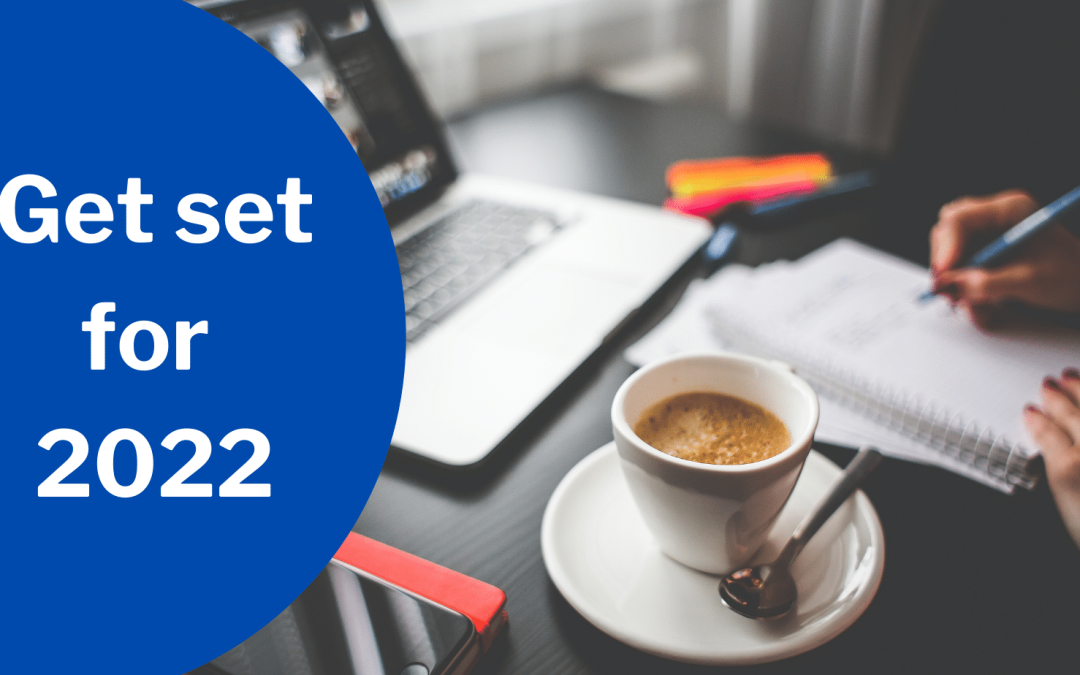 Newly Expanded Services To Help Your Business