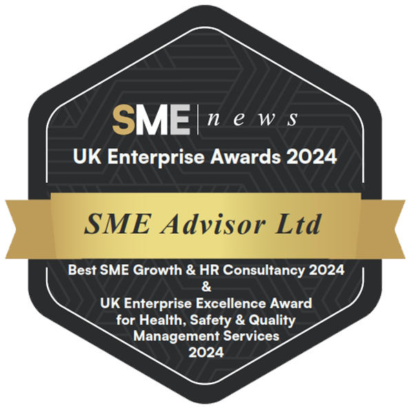 Jun24137_SME-Advisor-Ltd_SME-2024-UK-Enterprise--Awards-Winners-Badge_archive_001